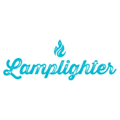 Lamplighter P.O.G Slammer Vape Cartridge
