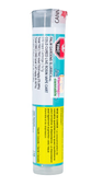 Slurricane Live Rosin 1g Vape Cart