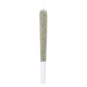 Black Cherry Soda Pre-Rolled Craft Cannabis
