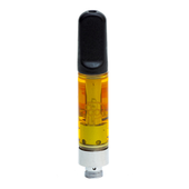 Full Spectrum Blend CBD 510 Thread Cartridge Full Spectrum Blend CBD 510 Thread Cartridge