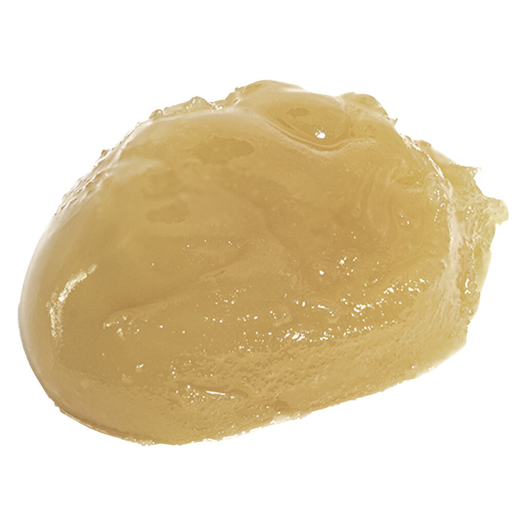 Big Steal Live Rosin Concentrate (Ice Cream Rntz)