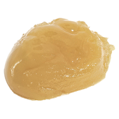 Big Steal Live Rosin Concentrate (Tropicanna Cookies)