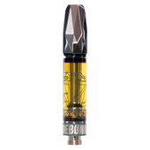 Uncut Gems Liquid Diamond 510 Thread Cartridge