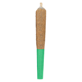 Watermelon Wave Infused Pre-Roll