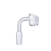 Hoss Glass - 14mm Quartz Banger