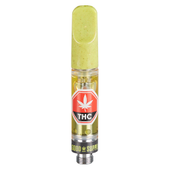 Tropical Chewy Bear 510 Thread Cartridge