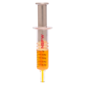Cheeky Cherry NSFW Liquid Diamond Dispenser - 1g Cheeky Cherry NSFW Liquid Diamond Dispenser - 1g