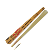 RAW - 24" Challenge Classic Pre-Rolled Cone