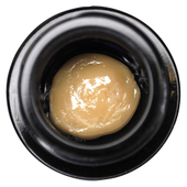 73u Live Rosin- SOUR SANDIA