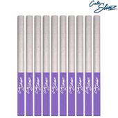 Cake Boss 10 x 0.35g Pre-Rolls