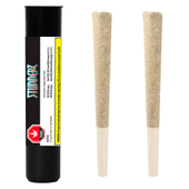 Sativa Pre-Roll