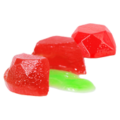 Bursts Sweet Like Strawberry Melon Bursts Sweet Like Strawberry Melon