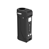 YoCan - Black UPGRADED UNI Pro 510 Box Mod