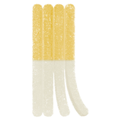 Live Rosin White Grape Widow