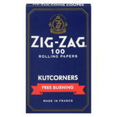 Zig Zag Kutcorners SW