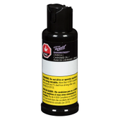 Tweed BAKERSTREET SPRAY Indica - 20 ml