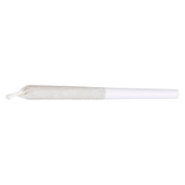 Good Supply Pineapple Express Pre-Roll