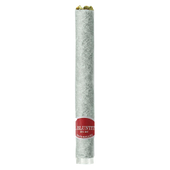 El Jointo WholeFlower™ Viva Pre-Roll