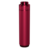 Lord Jones - Live Resin Optimized 510-Thread Battery - Burgundy