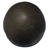 Roilty Blacksmith's Afghan Hash