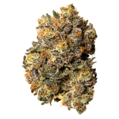 Blakh Kush (Ripped Off Runtz)