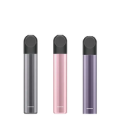 RELX Essential 2 Device Kit