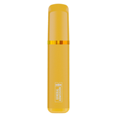 Pineapple Drift Sativa Rechargeable All-In-One Vape