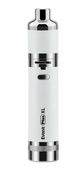 Yocan - Evolve Plus XL Kit Vaporizer
