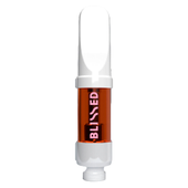 Breathe Raspberry Lemonade 2:1 CBD 510 Thread Cartridge