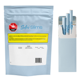 Balance Slims Pre-Roll
