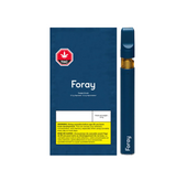 Tangie Crush Disposable Vape