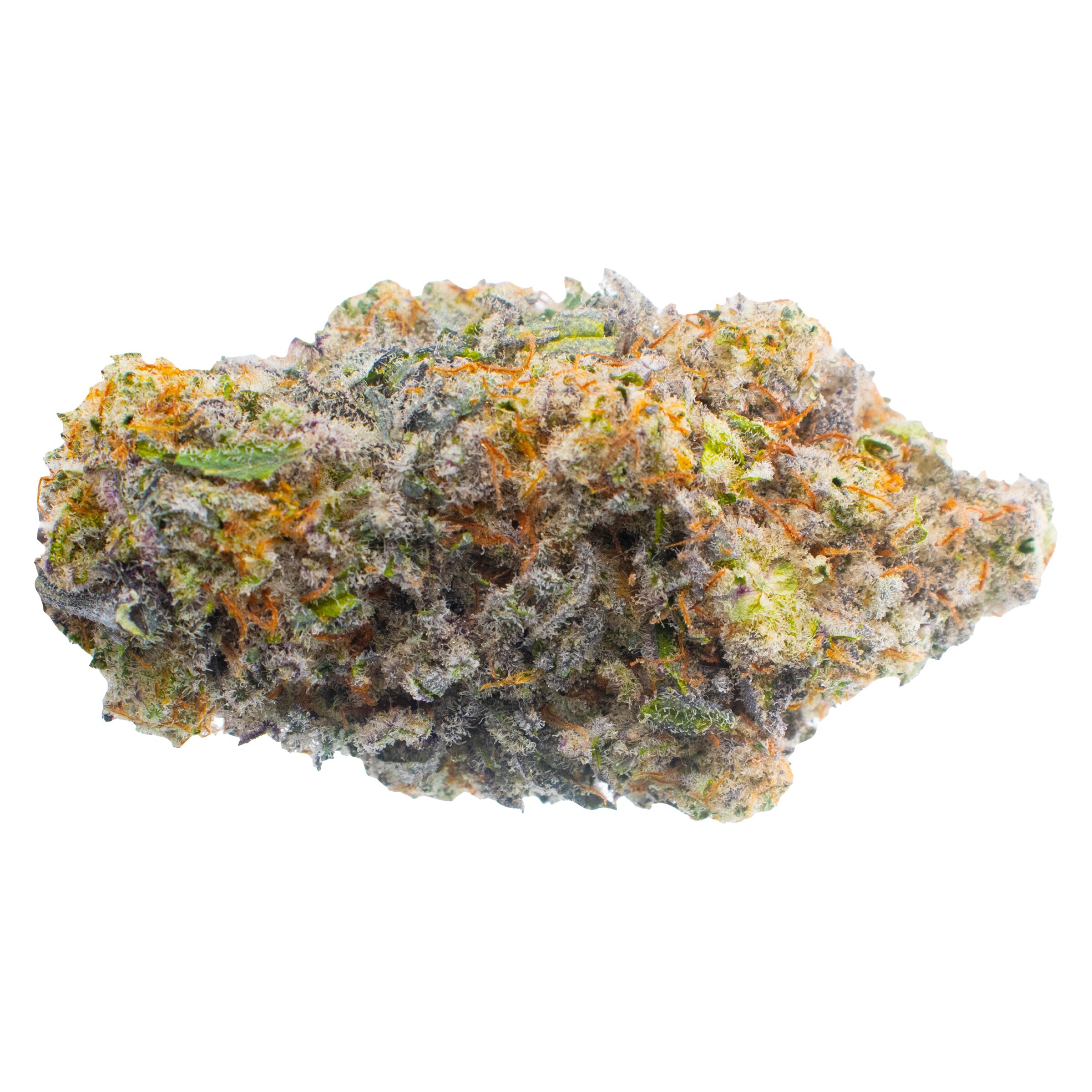 CHOPPER'S PICK (Platinum Mints)