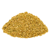 Redecan - Blueberry DNTs Grind Indica -7g Redecan - Blueberry DNTs Grind Indica -7g