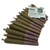 Cannanauts Pre-Roll Cannanauts Pre-Roll