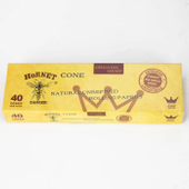Hornet - King Size Cones