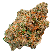 Head Stash
