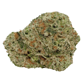 Sweet Diesel