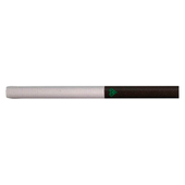 Screwface OG Pre-Roll