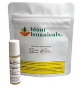 Jointment To Go Roll-On Jointment To Go Roll-On