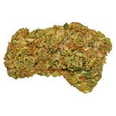 FAT MAC (Pave x Miracle Alien Cookies) FAT MAC (Pave x Miracle Alien Cookies)