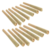 Just Desserts Pre-Rolls