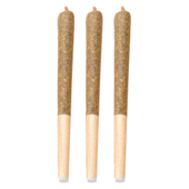 Chiquita Milkshake Pre-Roll
