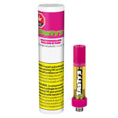 Watermelon 510 Thread Cartridge