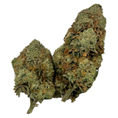 Honah Lee Haze