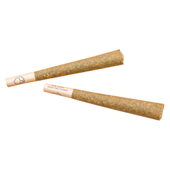 Sativa & Indica Variety Pack Pre-Roll