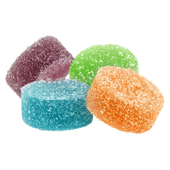 Rainbow Mixer Pack #1