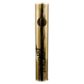 BoxHot - Glow Sticks 510 Vape Battery - Black