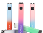 Yocan 900mah Flat Plus Battery