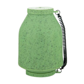 Smokebuddy | ECO Personal Air Filter