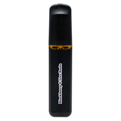 Live Resin Blackberry G Vape